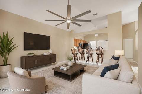 284 Intrepid Way, Indialantic FL - photo 14 of 41