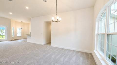 856 Micco Street, Palm Bay FL - photo 7 of 21