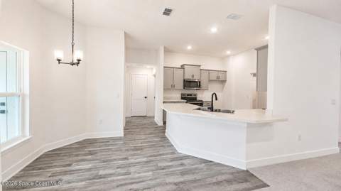 856 Micco Street, Palm Bay FL - photo 8 of 21