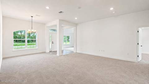 1949 Trapper Avenue, Palm Bay FL - photo 6 of 18