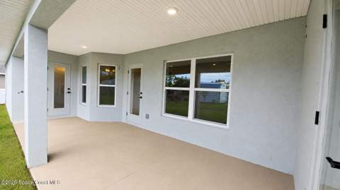 1949 Trapper Avenue, Palm Bay FL - photo 18 of 18
