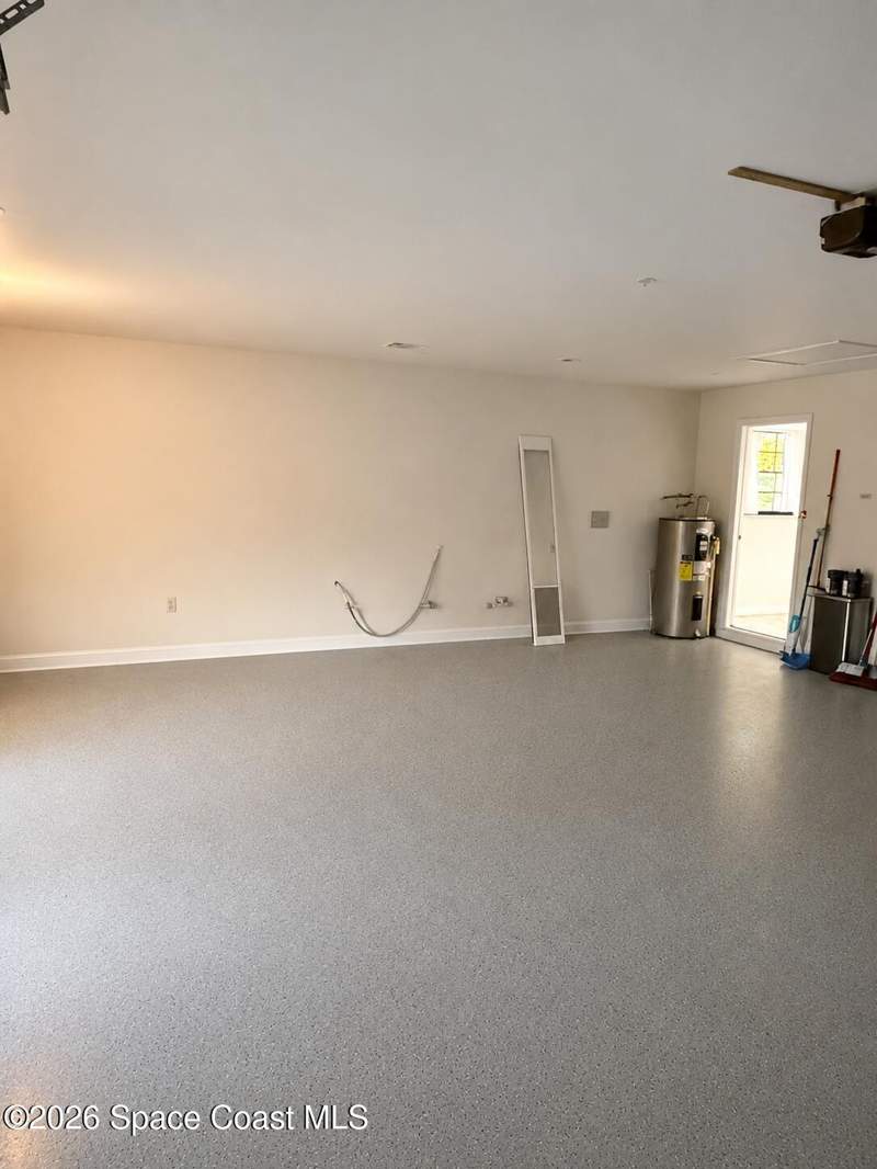 3 bedroom Single Family Residence at 7025 Grissom Parkway, Port St John Unit 8, Cocoa — photo 3