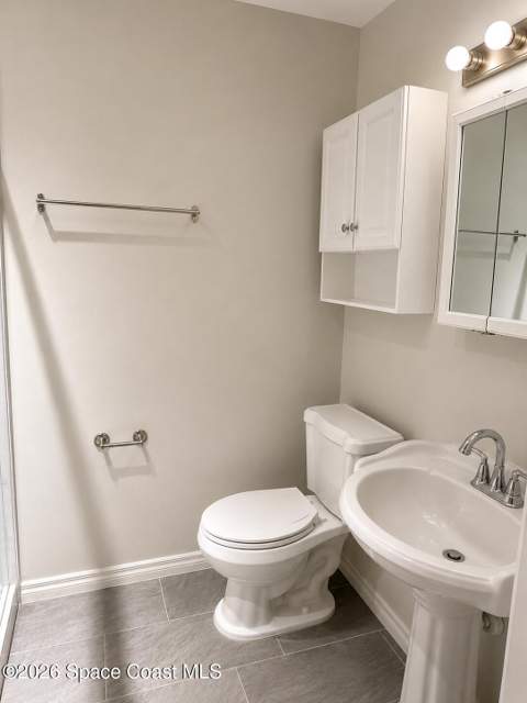 7025 Grissom Parkway, Cocoa FL - photo 6 of 19