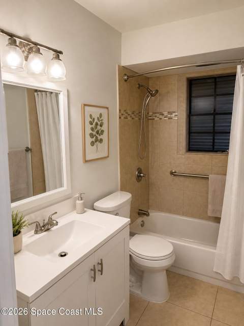7025 Grissom Parkway, Cocoa FL - photo 8 of 19