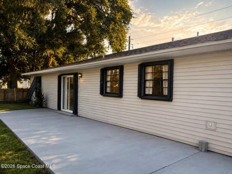 7025 Grissom Parkway, Cocoa FL - photo 10 of 19