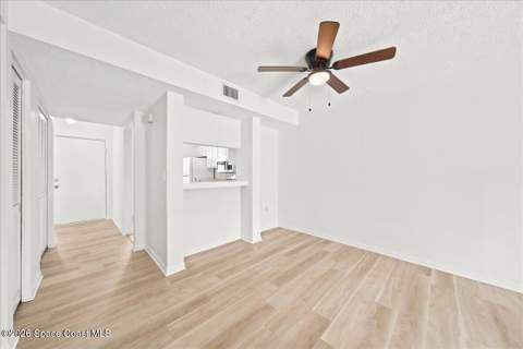 200 International Drive #204, Cape Canaveral FL - photo 11 of 28