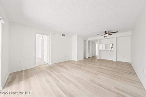 200 International Drive #204, Cape Canaveral FL - photo 13 of 28