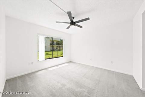 200 International Drive #204, Cape Canaveral FL - photo 17 of 28