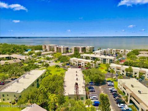 200 International Drive #204, Cape Canaveral FL - photo 24 of 28