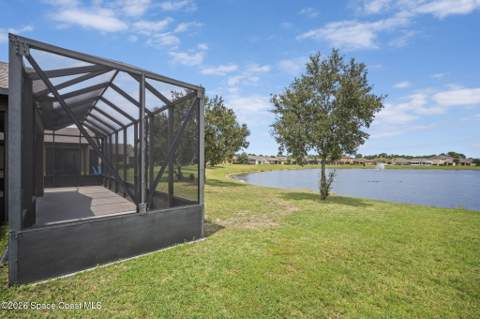 641 Dillard Drive, Palm Bay FL - photo 6 of 78