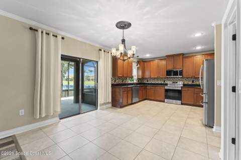 641 Dillard Drive, Palm Bay FL - photo 9 of 78