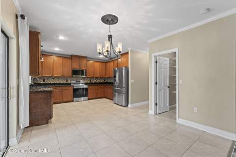641 Dillard Drive, Palm Bay FL - photo 10 of 78