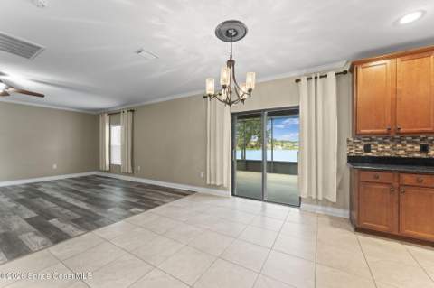 641 Dillard Drive, Palm Bay FL - photo 15 of 78