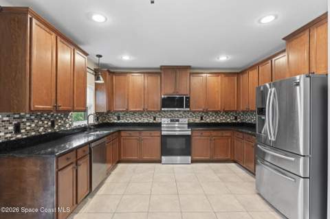641 Dillard Drive, Palm Bay FL - photo 8 of 78