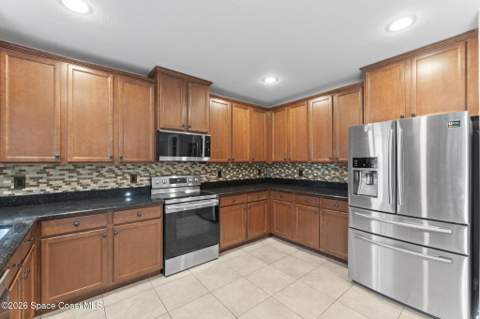 641 Dillard Drive, Palm Bay FL - photo 11 of 78