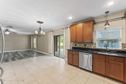 641 Dillard Drive, Palm Bay FL - photo 14 of 78