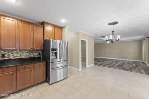 641 Dillard Drive, Palm Bay FL - photo 16 of 78