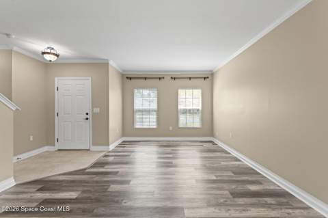 641 Dillard Drive, Palm Bay FL - photo 17 of 78