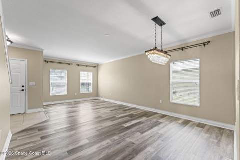 641 Dillard Drive, Palm Bay FL - photo 18 of 78