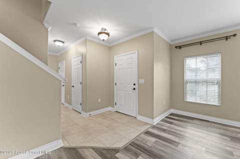 641 Dillard Drive, Palm Bay FL - photo 20 of 78