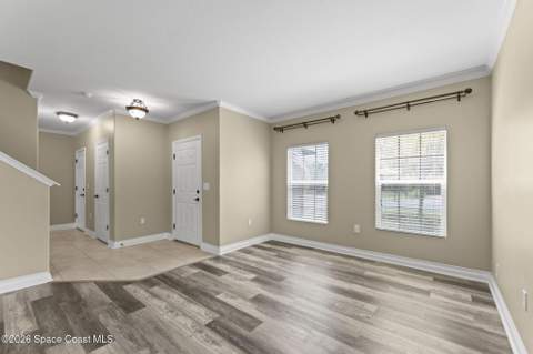 641 Dillard Drive, Palm Bay FL - photo 21 of 78