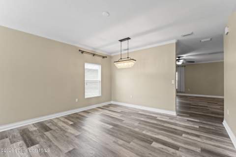 641 Dillard Drive, Palm Bay FL - photo 22 of 78