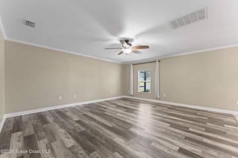 641 Dillard Drive, Palm Bay FL - photo 24 of 78