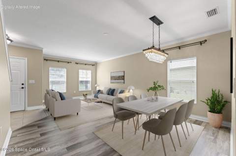 641 Dillard Drive, Palm Bay FL - photo 19 of 78