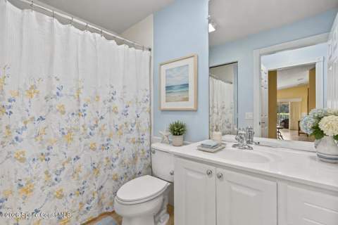 3405 Hyperion Way, Palm Bay FL - photo 22 of 62