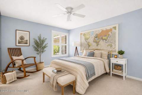3405 Hyperion Way, Palm Bay FL - photo 21 of 62