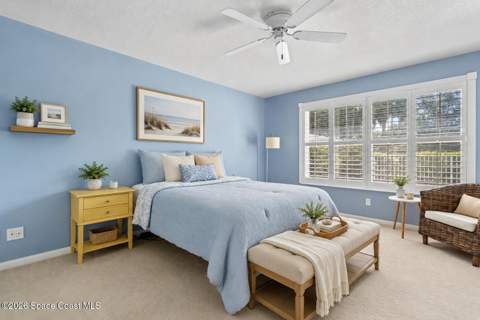 3405 Hyperion Way, Palm Bay FL - photo 24 of 62