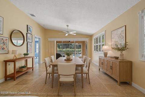 3405 Hyperion Way, Palm Bay FL - photo 16 of 62