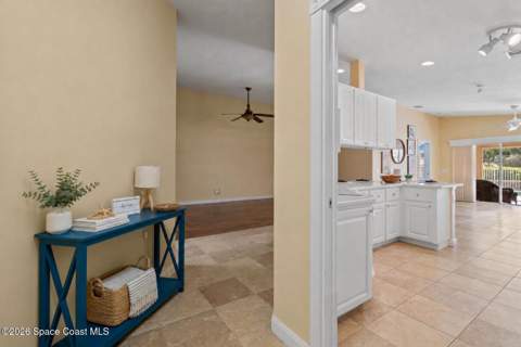 3405 Hyperion Way, Palm Bay FL - photo 8 of 62