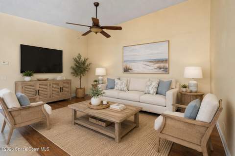 3405 Hyperion Way, Palm Bay FL - photo 14 of 62