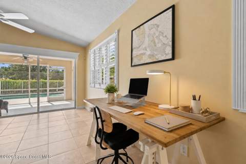 3405 Hyperion Way, Palm Bay FL - photo 18 of 62