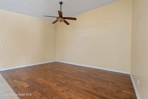 3405 Hyperion Way, Palm Bay FL - photo 15 of 62