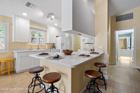 3405 Hyperion Way, Palm Bay FL - photo 10 of 62