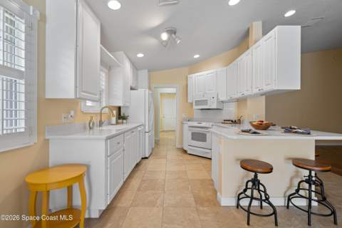 3405 Hyperion Way, Palm Bay FL - photo 9 of 62