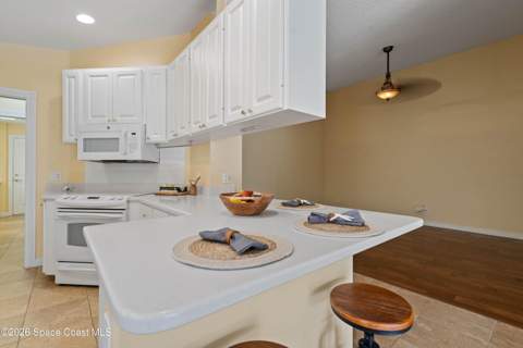 3405 Hyperion Way, Palm Bay FL - photo 13 of 62