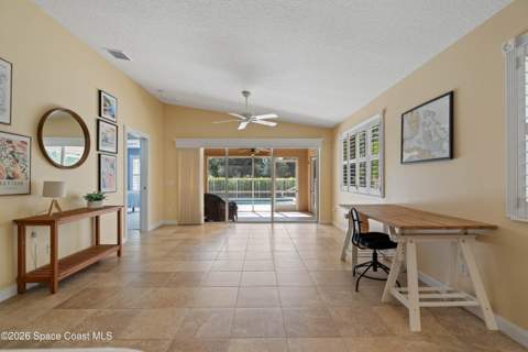 3405 Hyperion Way, Palm Bay FL - photo 17 of 62