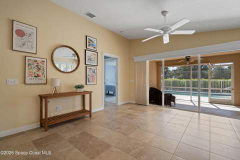 3405 Hyperion Way, Palm Bay FL - photo 19 of 62