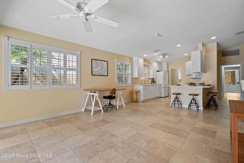 3405 Hyperion Way, Palm Bay FL - photo 20 of 62