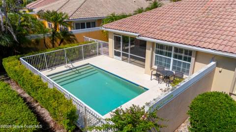 3405 Hyperion Way, Palm Bay FL - photo 6 of 62
