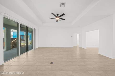 462 Hancock Street, Palm Bay FL - photo 15 of 47
