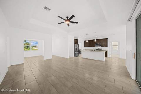 462 Hancock Street, Palm Bay FL - photo 13 of 47