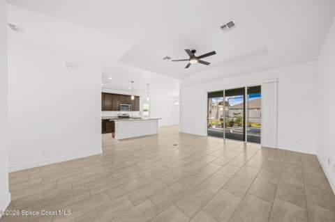 462 Hancock Street, Palm Bay FL - photo 14 of 47