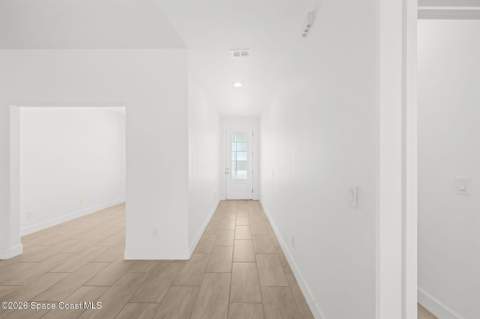 462 Hancock Street, Palm Bay FL - photo 18 of 47