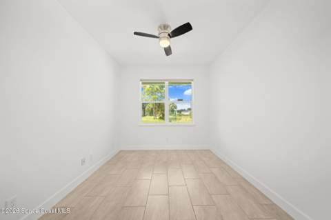 462 Hancock Street, Palm Bay FL - photo 19 of 47