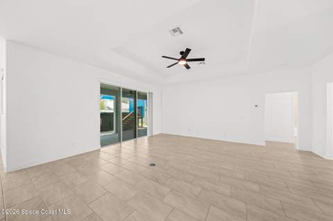 462 Hancock Street, Palm Bay FL - photo 11 of 47