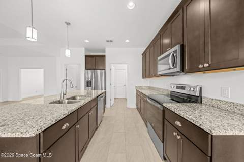 462 Hancock Street, Palm Bay FL - photo 9 of 47